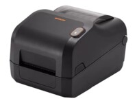 BIXOLON XD3-40t Direkte termisk/termisk overførsel