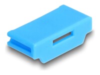 DeLOCK HDMI-portblokeringssæt