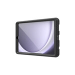 Compulocks Støddæmper Sort Samsung Galaxy Tab A9
