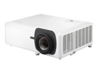 ViewSonic LS901HD DLP-projektor Full HD