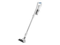 Midea MCS2021WB Støvsuger 0.45liter Hvid