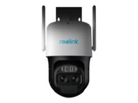 Reolink Trackmix Series G765 Netværksovervågningskamera Udendørs Indendørs 2560 x 1440