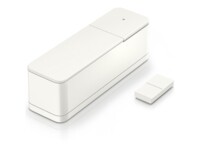 Bosch Smart Home Contact II Dør- og vinduessensor Hvid