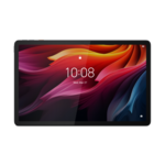 Lenovo Tab P11 Plus ZADT 11.45' 256GB 8GB Grå