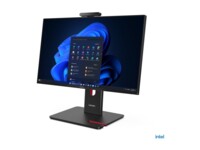 Lenovo ThinkCentre M70a Gen 6 13AY AIO Core Ultra 5 225T 16GB 512GB Intel Graphics Windows 11 Pro