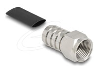 Delock Antenne-konnektor