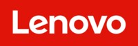 LENOVO 4Y Premium Care Plus upgrade from 1Y Courier/Carry-in
