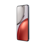 Honor Magic 8 Lite 5G 6.79' 512 GB Sort