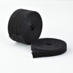 4-PACK 4.6M HOOK AND LOOP ROLL