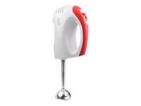 Adler AD 4212 Håndmixer 300W