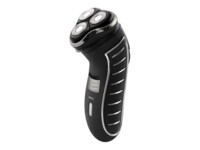 Esperanza Shaver RAZOR