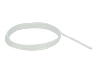 Delock 5m Hvid