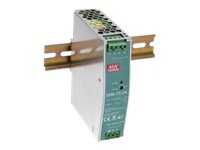 LevelOne POW-4821 Strømforsyning 75Watt