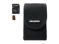Nextbase GoPack microSDHC 32GB 100MB/s