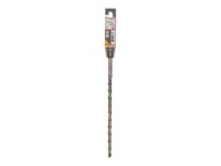 Bosch SDS-plus-5 Borebit Hammerbor SDS-plus