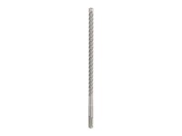 Bosch SDS-plus-5X Borebit Hammerbor SDS-plus