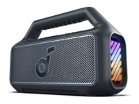 Soundcore Boom 2 2.1-kanal Højttaler Sort