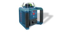 Bosch GRL 300 HVG set (LR1G, RC1) + BT 300 HD + GR 240