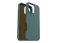 OtterBox Symmetry Series Beskyttelsescover Salviegrå (grøn) Apple iPhone 16 Pro Max