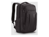 Thule Crossover 2 Rygsæk til notebook 14' Nylon Sort