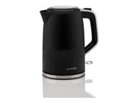 Gorenje Elkedel 1.7liter 2200W