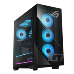 ASUS ROG GM700 Gaming Tower PC GM700TZ-R9800X033W