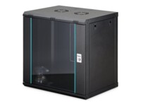 DIGITUS Dynamic-N series Kabinet Sort