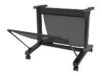Epson 24' Printerstativ