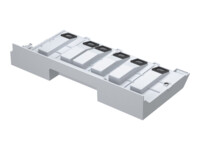 Epson Borderless Maintenance Tank Opsamlingsbeholder til blækspild C13T619100
