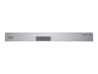 Cisco FirePOWER 1120 ASA Firewall Rackmonterbar