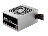 Chieftec BFX Smart Series 450W Strømforsyning 450Watt