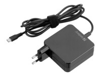 Sandberg Strømforsyningsadapter 65Watt