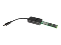 Inter-Tech K-1696-P2 Interfaceadapter