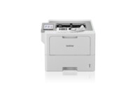 Brother HL-L6410DN Laser