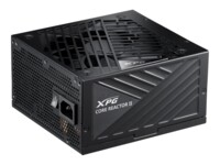 XPG CORE REACTOR II Strømforsyning 1000Watt