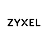 Zyxel LIC-EP, USG FLEX H Series_ Entry Defense Pack 1 mth