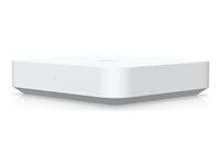 Ubiquiti UniFi Gateway Max