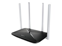 Mercusys AC12 Trådløs router
