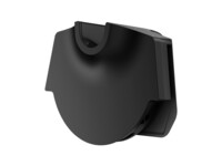 HP Poly Voyager Opladningsstander