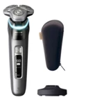 Philips XP9202/10 Barbermaskine Grå