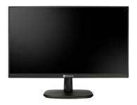 SC-2402 24IN FHD IPS