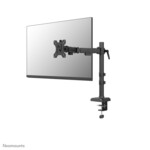 Neomounts DS60-600BL1
