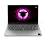 Lenovo LOQ 15ARP10E 15.6' 15.6' 1920 x 1080 (Full HD) 1920 x 1080 (Full HD) 7535HS 7535HS 16GB 16GB 1TB AMD Radeon 660M Ingen