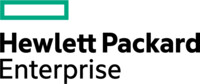 HPE Aruba MM-VA-10K Mob Master SW E-LTU