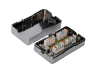 DIGITUS Professional DN-93903