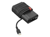 Lenovo ThinkPad Adapter 65Watt