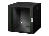 DIGITUS Professional Kabinet Sort