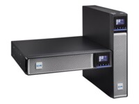 Eaton 5PX 2200i RT2U Netpack UPS