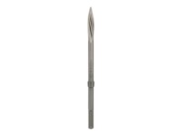 Bosch RTec Speed Mejsel