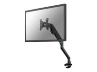 Neomounts FPMA-D750BLACK2 Monteringssæt LCD display 10'-32'